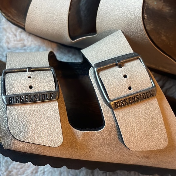 Birkenstock 38 - Picture 5 of 6